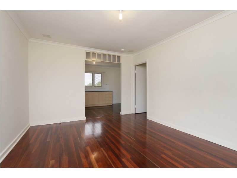 24 Friar John Way, Coolbellup WA 6163