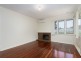 24 Friar John Way, Coolbellup WA 6163