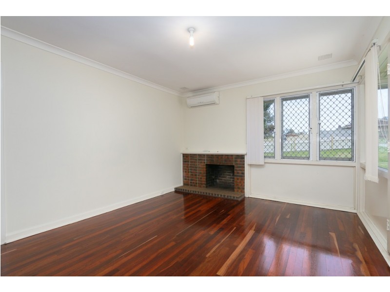 24 Friar John Way, Coolbellup WA 6163