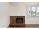 24 Friar John Way, Coolbellup WA 6163