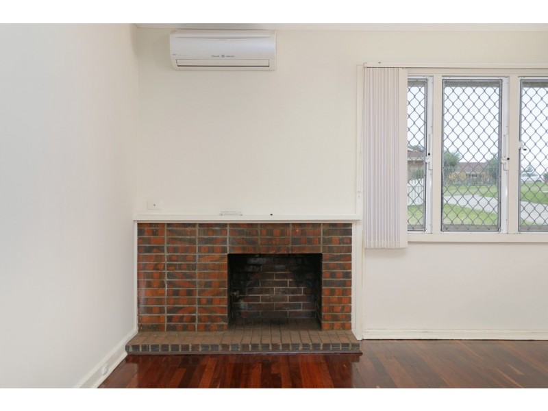 24 Friar John Way, Coolbellup WA 6163