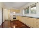 24 Friar John Way, Coolbellup WA 6163