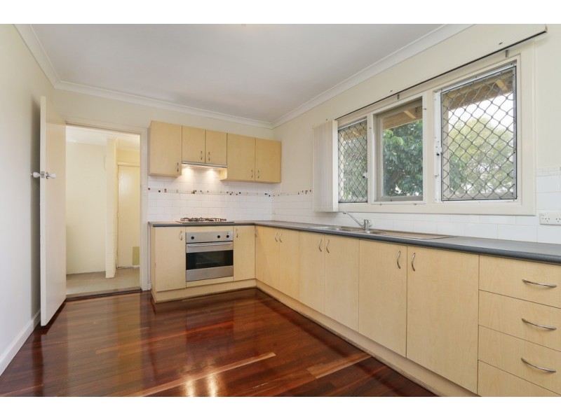 24 Friar John Way, Coolbellup WA 6163