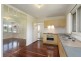 24 Friar John Way, Coolbellup WA 6163