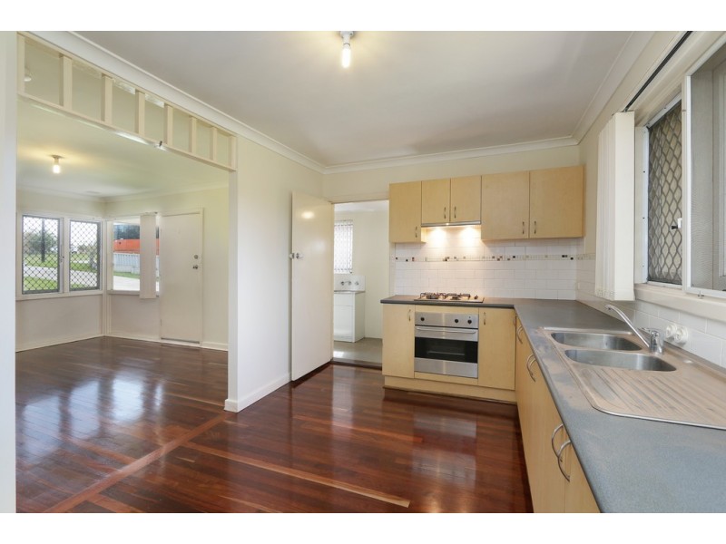24 Friar John Way, Coolbellup WA 6163