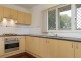 24 Friar John Way, Coolbellup WA 6163