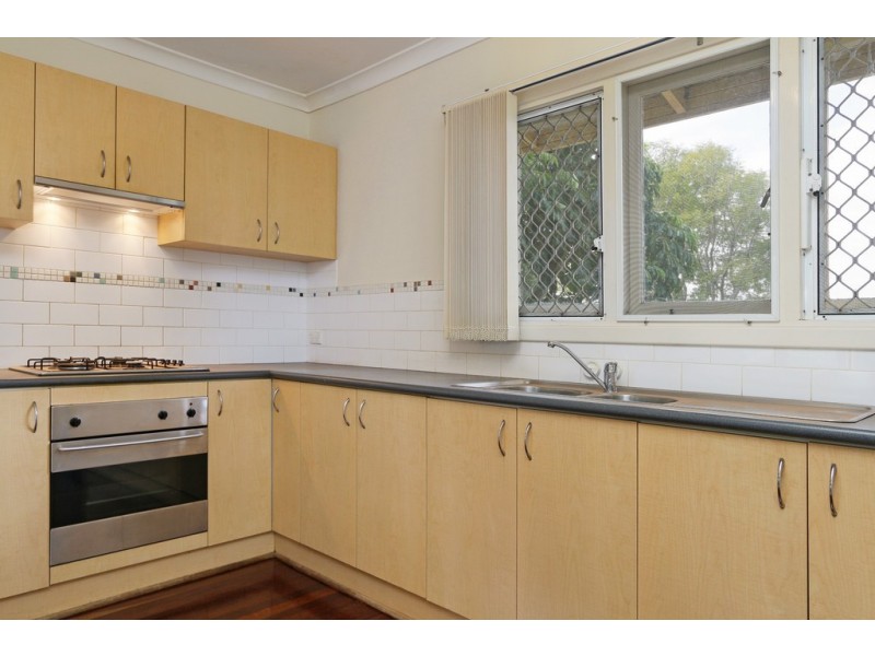 24 Friar John Way, Coolbellup WA 6163