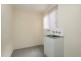 24 Friar John Way, Coolbellup WA 6163