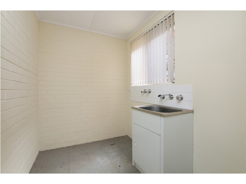 24 Friar John Way, Coolbellup WA 6163