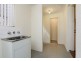 24 Friar John Way, Coolbellup WA 6163