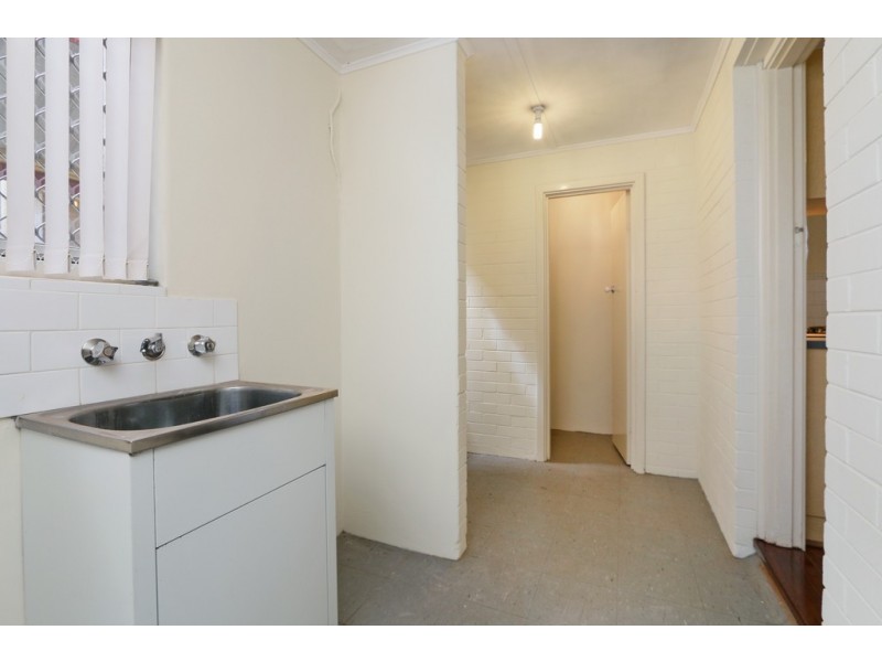 24 Friar John Way, Coolbellup WA 6163