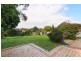 24 Friar John Way, Coolbellup WA 6163
