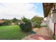 24 Friar John Way, Coolbellup WA 6163