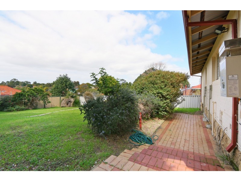 24 Friar John Way, Coolbellup WA 6163