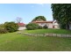 24 Friar John Way, Coolbellup WA 6163