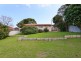 24 Friar John Way, Coolbellup WA 6163