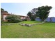 24 Friar John Way, Coolbellup WA 6163