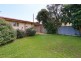 24 Friar John Way, Coolbellup WA 6163