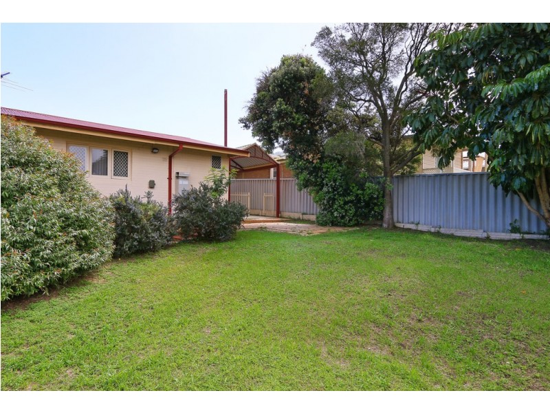 24 Friar John Way, Coolbellup WA 6163