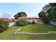 24 Friar John Way, Coolbellup WA 6163