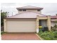 42b Dalston Crescent, Kardinya WA 6163