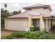 42b Dalston Crescent, Kardinya WA 6163