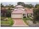 42b Dalston Crescent, Kardinya WA 6163