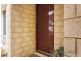 42b Dalston Crescent, Kardinya WA 6163