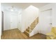 42b Dalston Crescent, Kardinya WA 6163