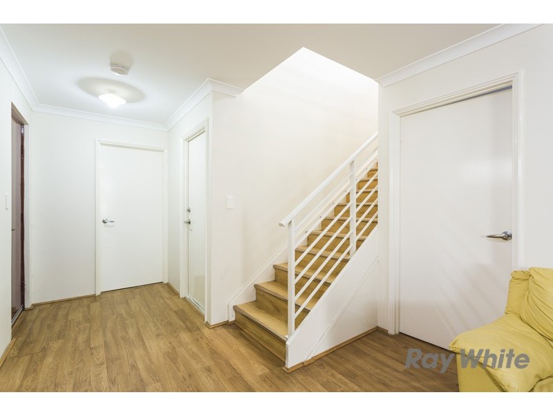 42b Dalston Crescent, Kardinya WA 6163