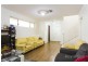 42b Dalston Crescent, Kardinya WA 6163