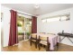 42b Dalston Crescent, Kardinya WA 6163