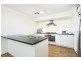 42b Dalston Crescent, Kardinya WA 6163