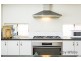42b Dalston Crescent, Kardinya WA 6163