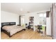 42b Dalston Crescent, Kardinya WA 6163