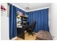 42b Dalston Crescent, Kardinya WA 6163
