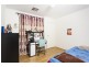 42b Dalston Crescent, Kardinya WA 6163