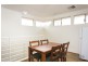 42b Dalston Crescent, Kardinya WA 6163