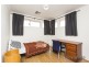 42b Dalston Crescent, Kardinya WA 6163