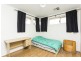 42b Dalston Crescent, Kardinya WA 6163