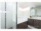 42b Dalston Crescent, Kardinya WA 6163