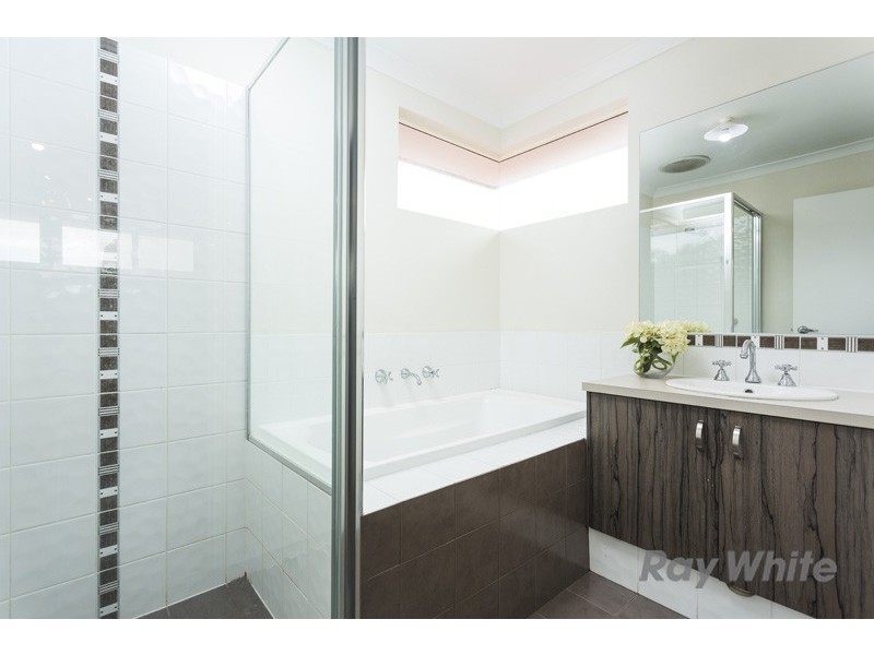 42b Dalston Crescent, Kardinya WA 6163