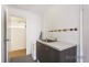 42b Dalston Crescent, Kardinya WA 6163
