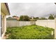 42b Dalston Crescent, Kardinya WA 6163