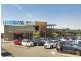 42b Dalston Crescent, Kardinya WA 6163