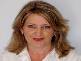 0 All Properties Needed, Corlette NSW 2315