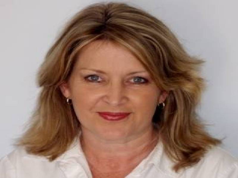 0 All Properties Needed, Corlette NSW 2315