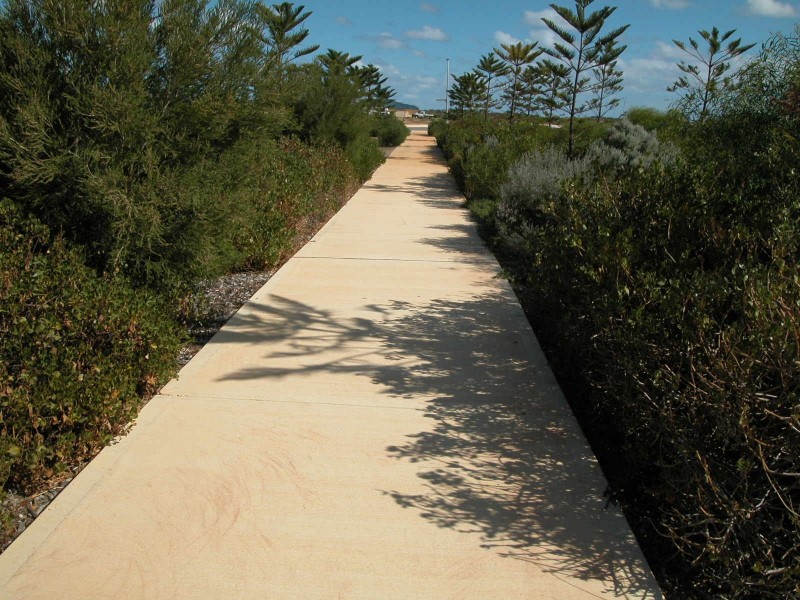 LOT 1200 MIAMI WAY, Jurien Bay WA 6516