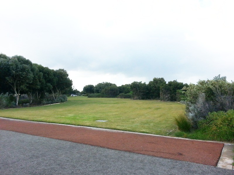 LOT 1200 MIAMI WAY, Jurien Bay WA 6516