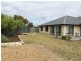 41 Dryandra Boulevard, Jurien Bay WA 6516